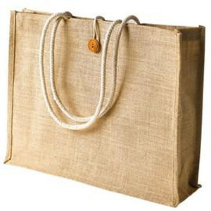 img_of_jute_Product